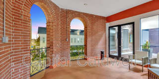 1910 E Palm Ave Gallery 5