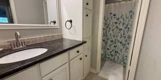 4 BEDROOM IN NORTH  BOSSIER Gallery 10