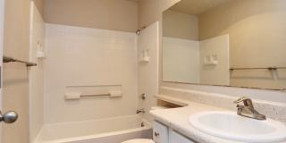 The Signature Gallery 59