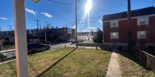 2700 Pelham Avenue Gallery 12