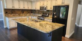 Gorgeous 4 Bedroom/3 Bath Home in South Temecula! Gallery 12