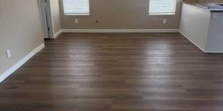 7237 W Sunnyside Drive Gallery 9