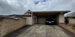 95-584 Wehewehe Loop Gallery 19