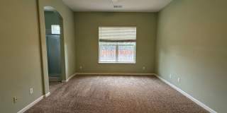 Beautiful Home in Sparks! Gallery 9