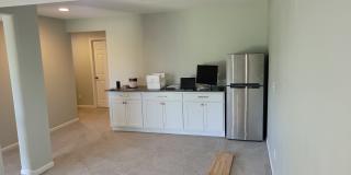 16446 Dodd Ln Gallery 3