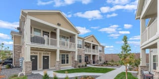 Springs at Eagle Bend Gallery 1