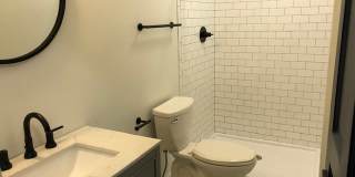 4405 Cessna Way Gallery 5