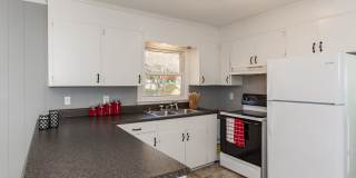 704 Joyner St Gallery 9