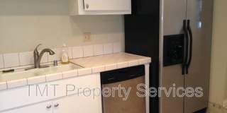 881-D Peach Gallery 3