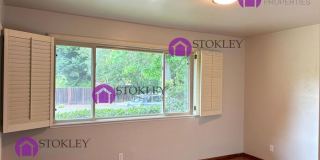 527 McBride Drive Gallery 16
