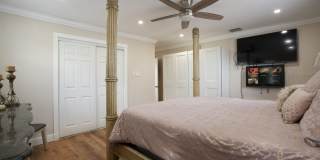 2836 SW 4th Court Gallery 10