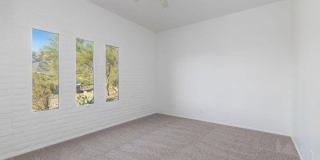2940 E Camino Juan Paisano Gallery 28