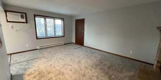 2 S Wickham Ct Gallery 3