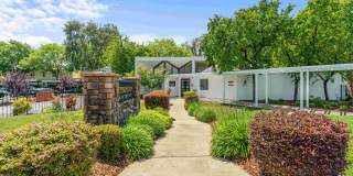 Kensington Kensington Gallery 21