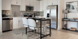 The Station at Fleming Island Gallery 5