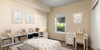 MaraLisa Meadows Gallery 1