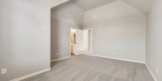 213 Palomino Court Gallery 31
