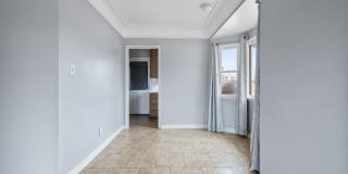 45104 Date Avenue Gallery 7
