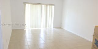 7800 Camino Real Gallery 1