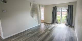 1836 N CRYSTAL LAKE Drive Gallery 4