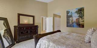 75577 Desert Horizons Drive Gallery 15