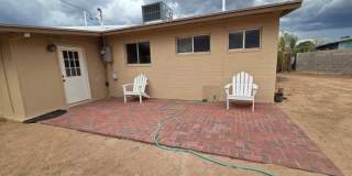 1744 South Chrysler Avenue Gallery 25