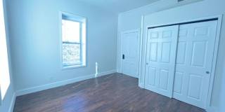 3007 McNair Avenue Gallery 9