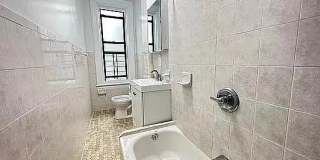 507 West 179th Street Gallery 5