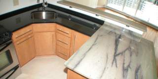 300 N State St Gallery 6