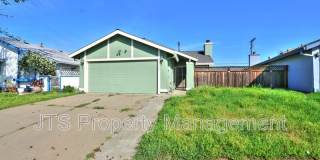 7733 Temwoods Way Gallery 55