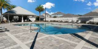 7662 MERCHANTS Way Gallery 29