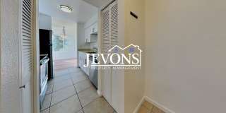 $990 rent credit if you move in by 11/30/25! 2-bedroom home with utilities included near I-405 Gallery 19