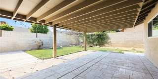 1641 Maywood Avenue Gallery 26