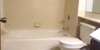 Oak Pointe Apartments Gallery 46