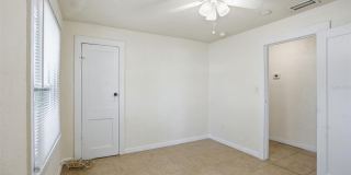 409 LEBEAU Street Gallery 11