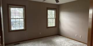 5106 Turnberry Court Gallery 21