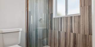 1 Bedroom/1 bathroom condo in Denver 1 Bedroom/1 bathroom condo in Denver Gallery 23