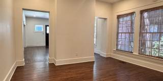 264 N MCNEIL St Gallery 8
