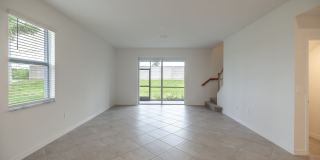 Adela at Orange Blossom - Townhomes & Apartments Gallery 18