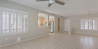 2557 Shellsburg Avenue Gallery 4