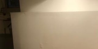 5027 WOODWARD Street Gallery 23