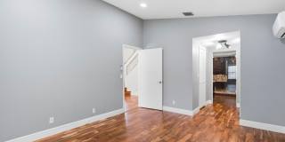 360 Hammocks Trail Gallery 10