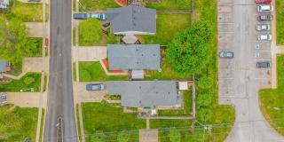 302 Northwind Drive Gallery 33