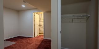 3365 ALYDAR Road Gallery 52