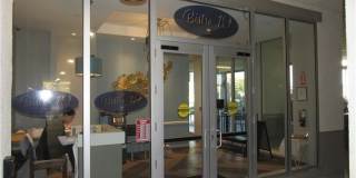 2003 Granada Drive Gallery 26