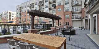 Clocktower West Chester Gallery 32