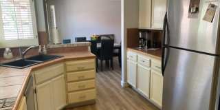 26206 S Buttonwood Dr Gallery 10