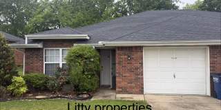1510 Laurel Road Gallery 1