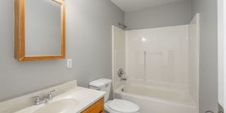 209 S Moss Avenue Gallery 17
