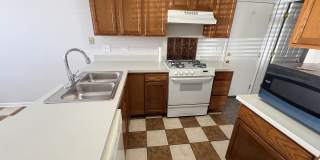 647 Beaver Court Gallery 5